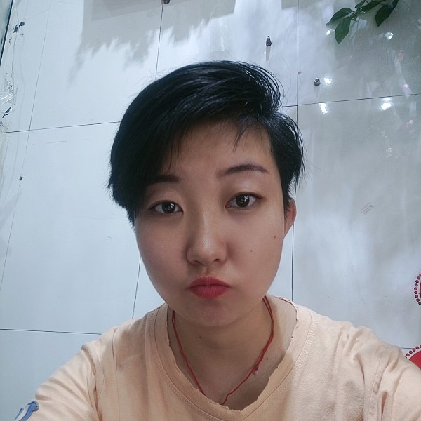无私凝眸蜗牛的照片