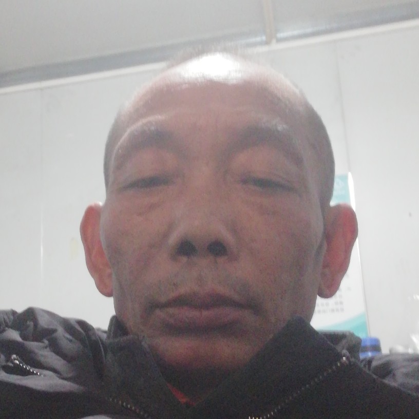 小懒虫与还单身的照片