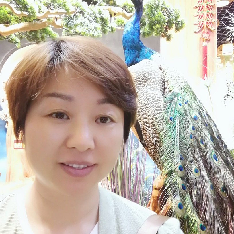 春媱纯真的照片