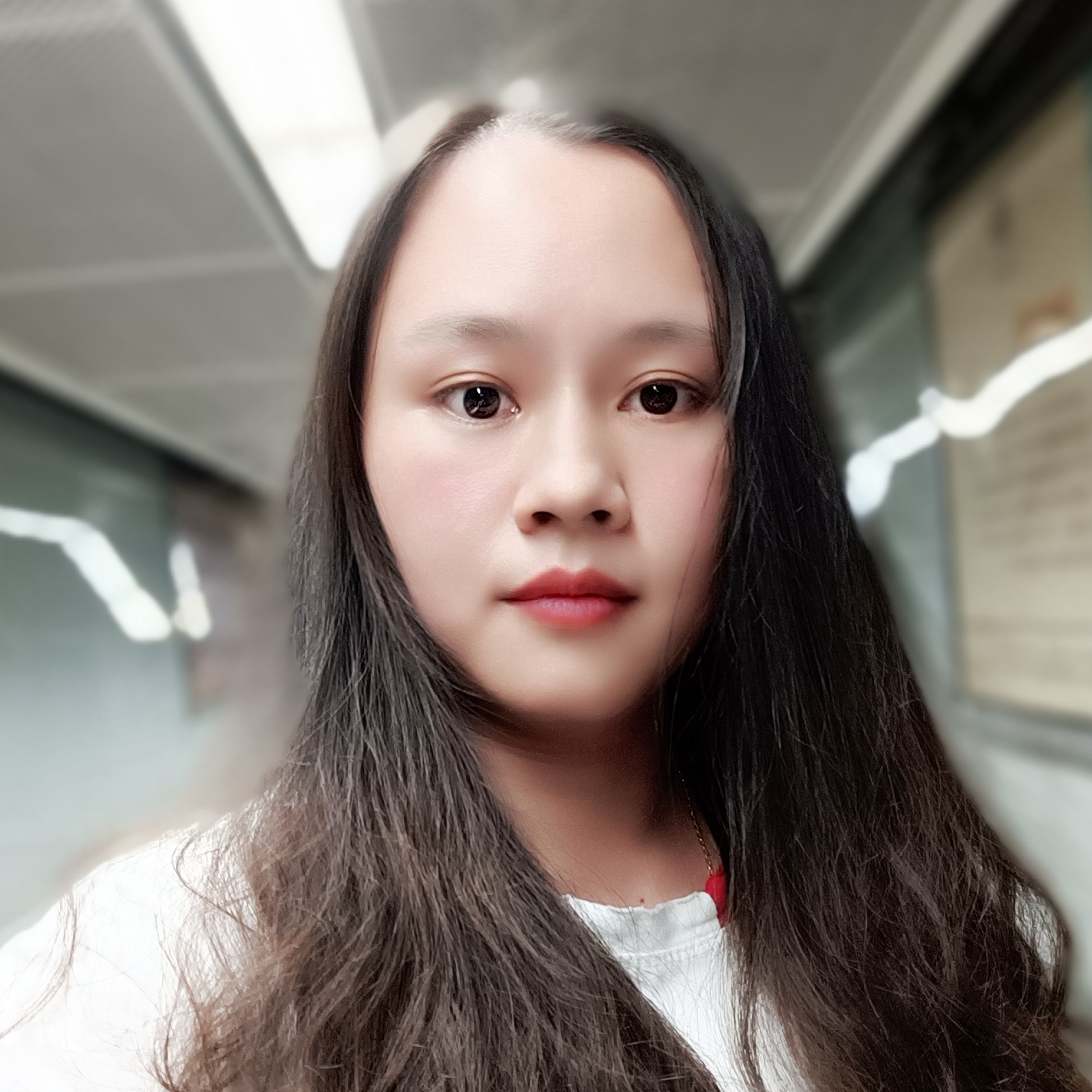 醉梦迎热心的照片
