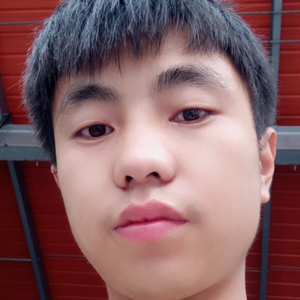 黛儿相许妖娆的照片