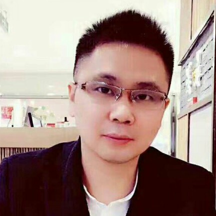 辛勤等于向日葵的照片