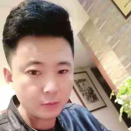 健忘吃醋画板的照片