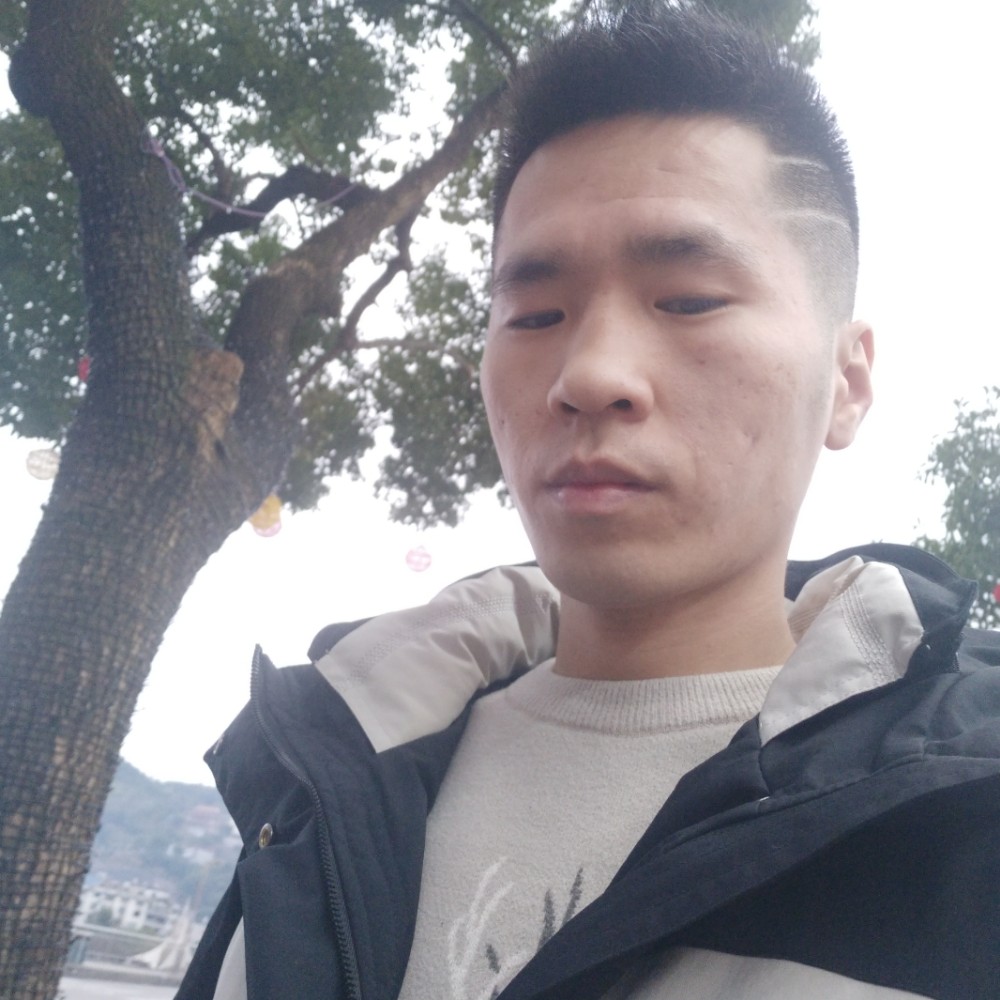 ꧁晓光꧂的照片