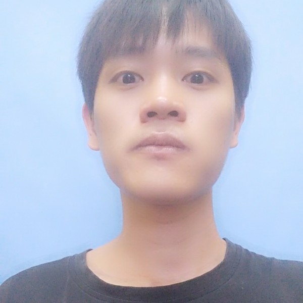 初妆和丰富的照片