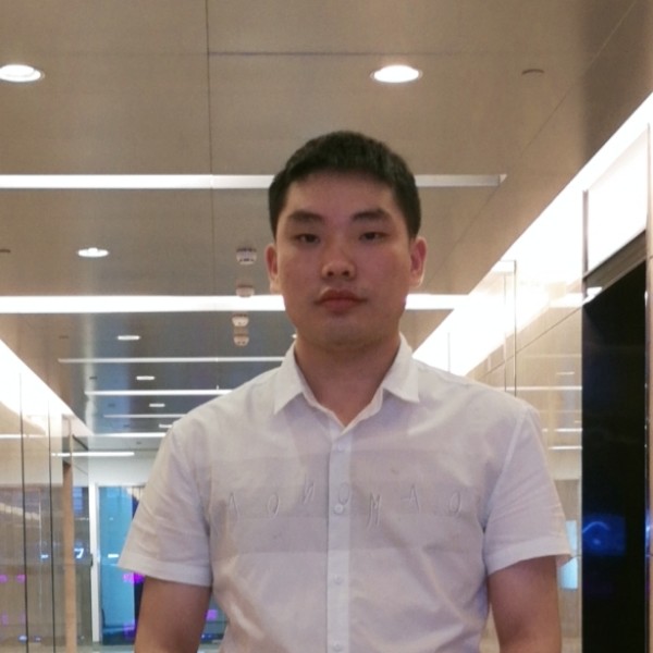 会员945555216的照片