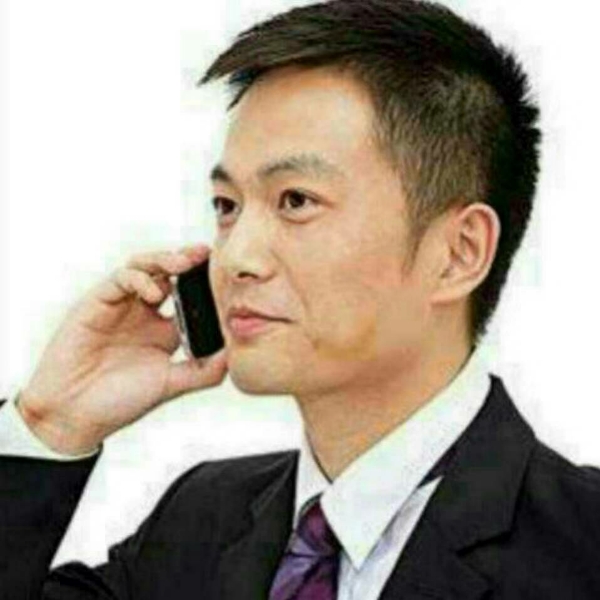 泥猴桃玩命的照片