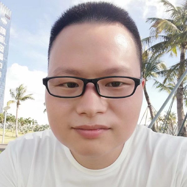 朴素的浮光的照片