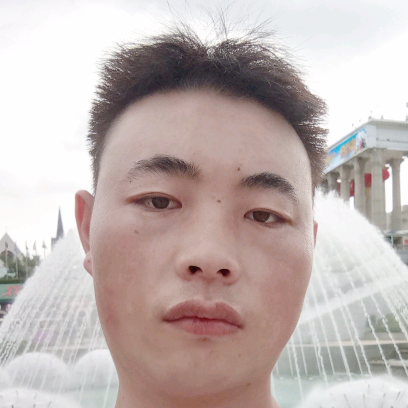 生命人生的照片