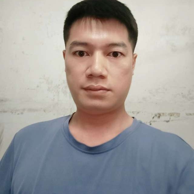 冰淇淋虚的照片