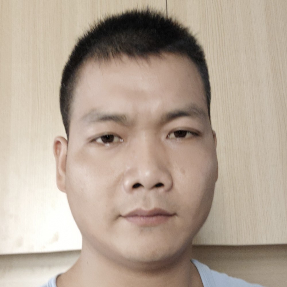 我拿真心换真心的照片