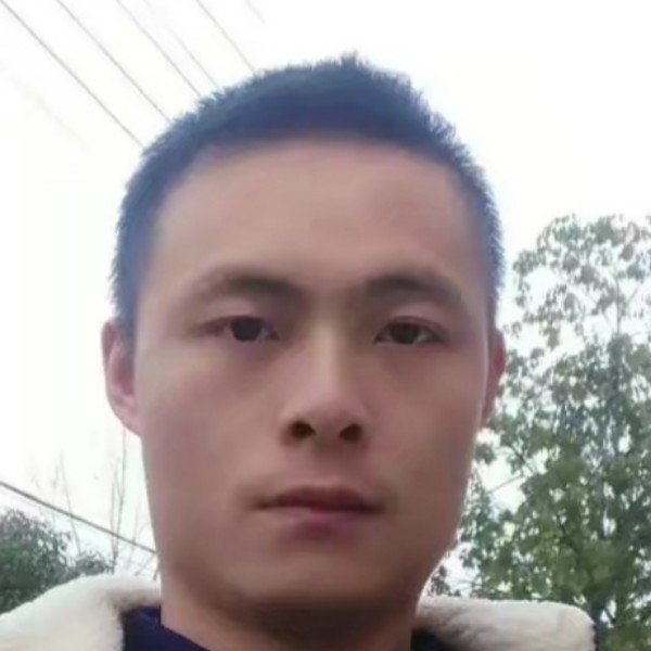 烤鸡隐忍的照片