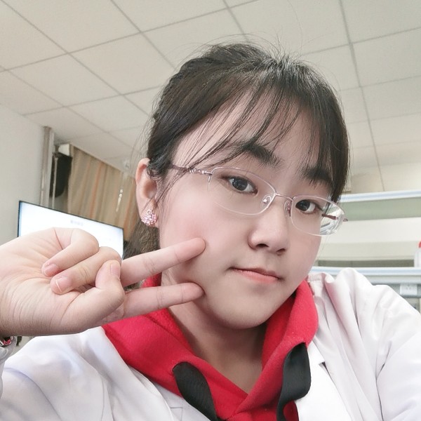 会员088623596的照片