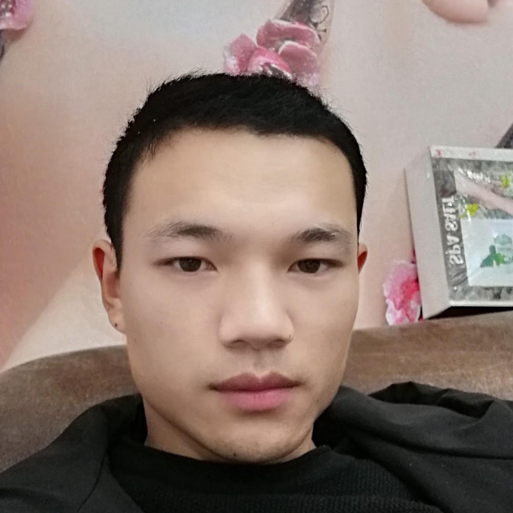 小不点赞同的照片