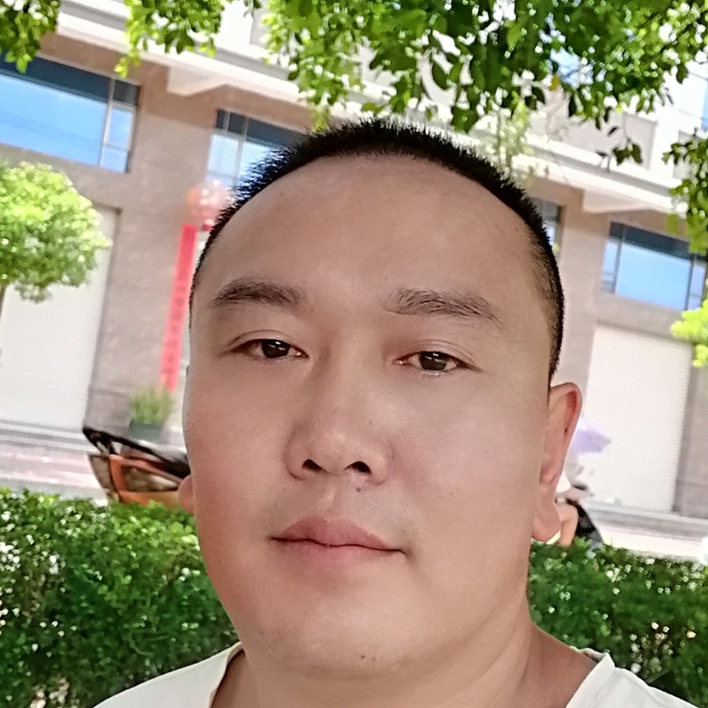 在好不过的照片