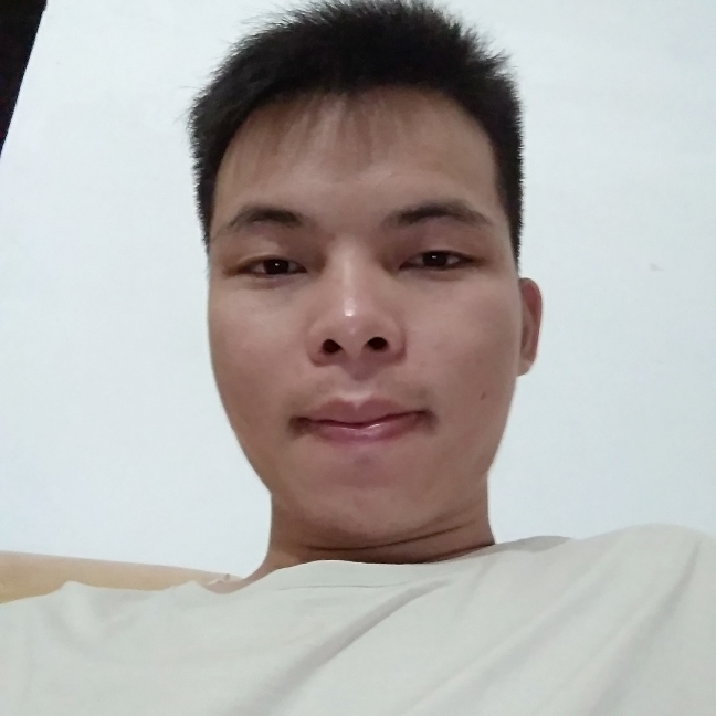 风的一年的照片