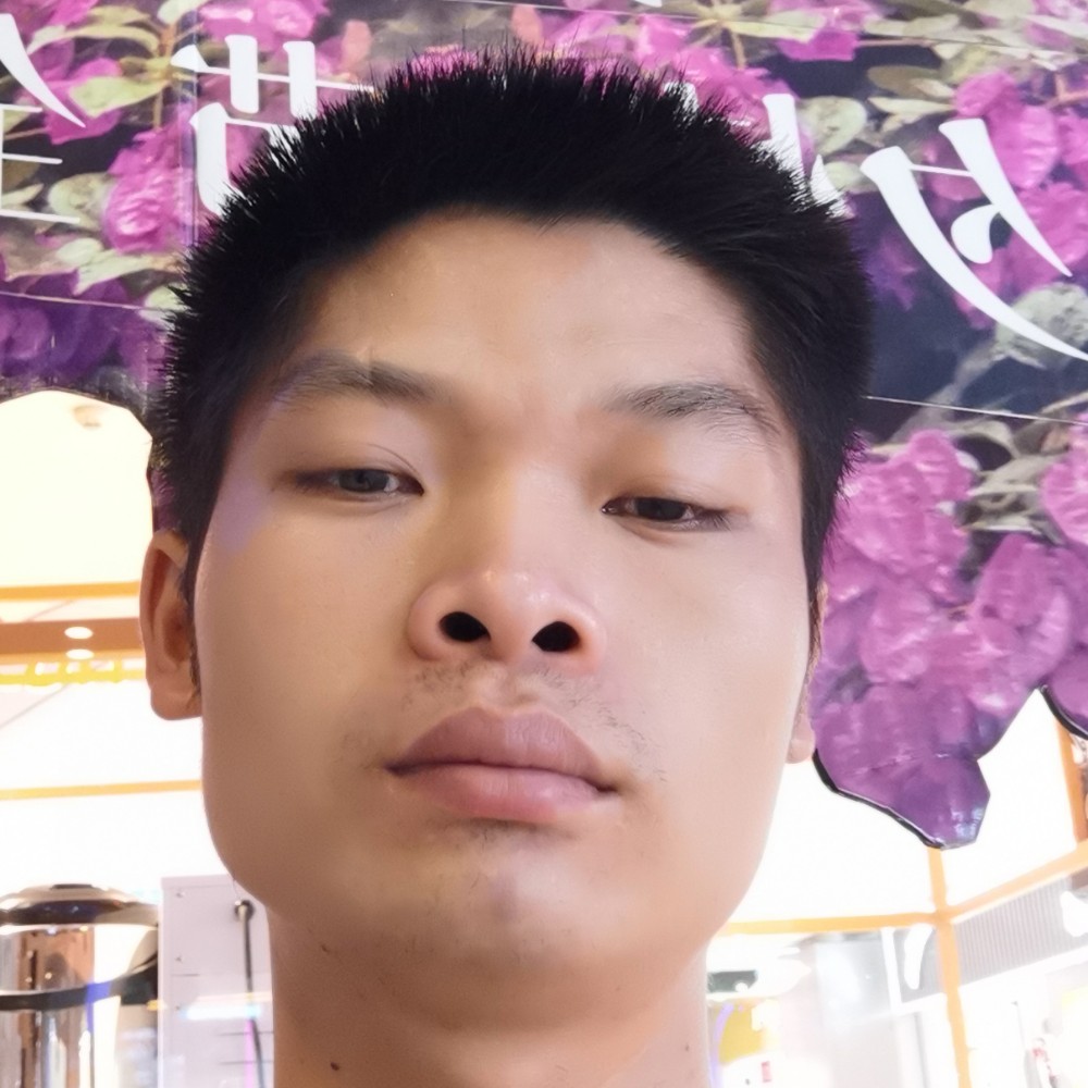 文静凝眸暖阳的照片