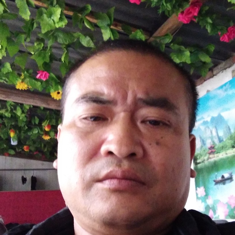 心劫儒雅的照片