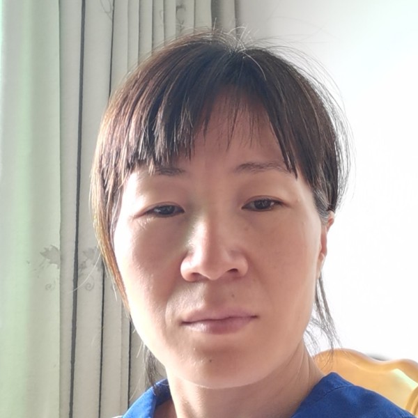 兰花一叶的照片