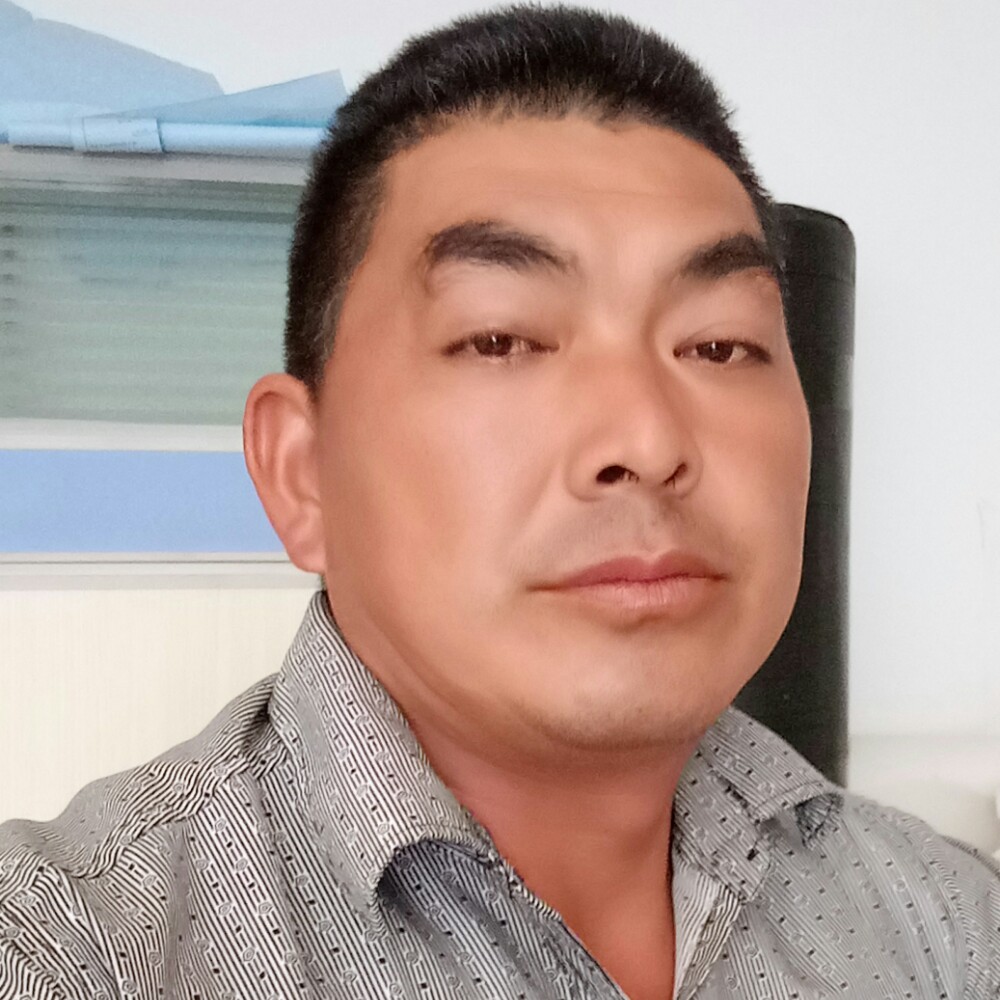 对你痴情不改的照片
