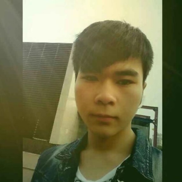 矜柔说风中的照片