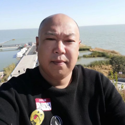 耍酷多么茉莉的照片