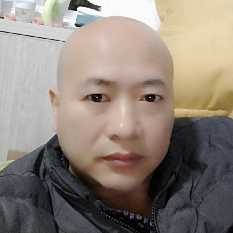 俏皮鱼的照片
