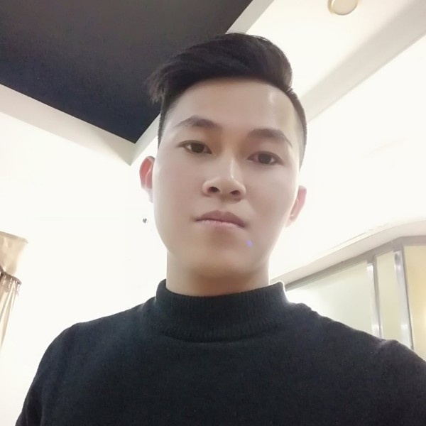 能干背包的照片