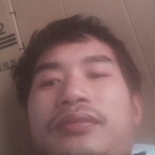风萧漫步儒雅的照片