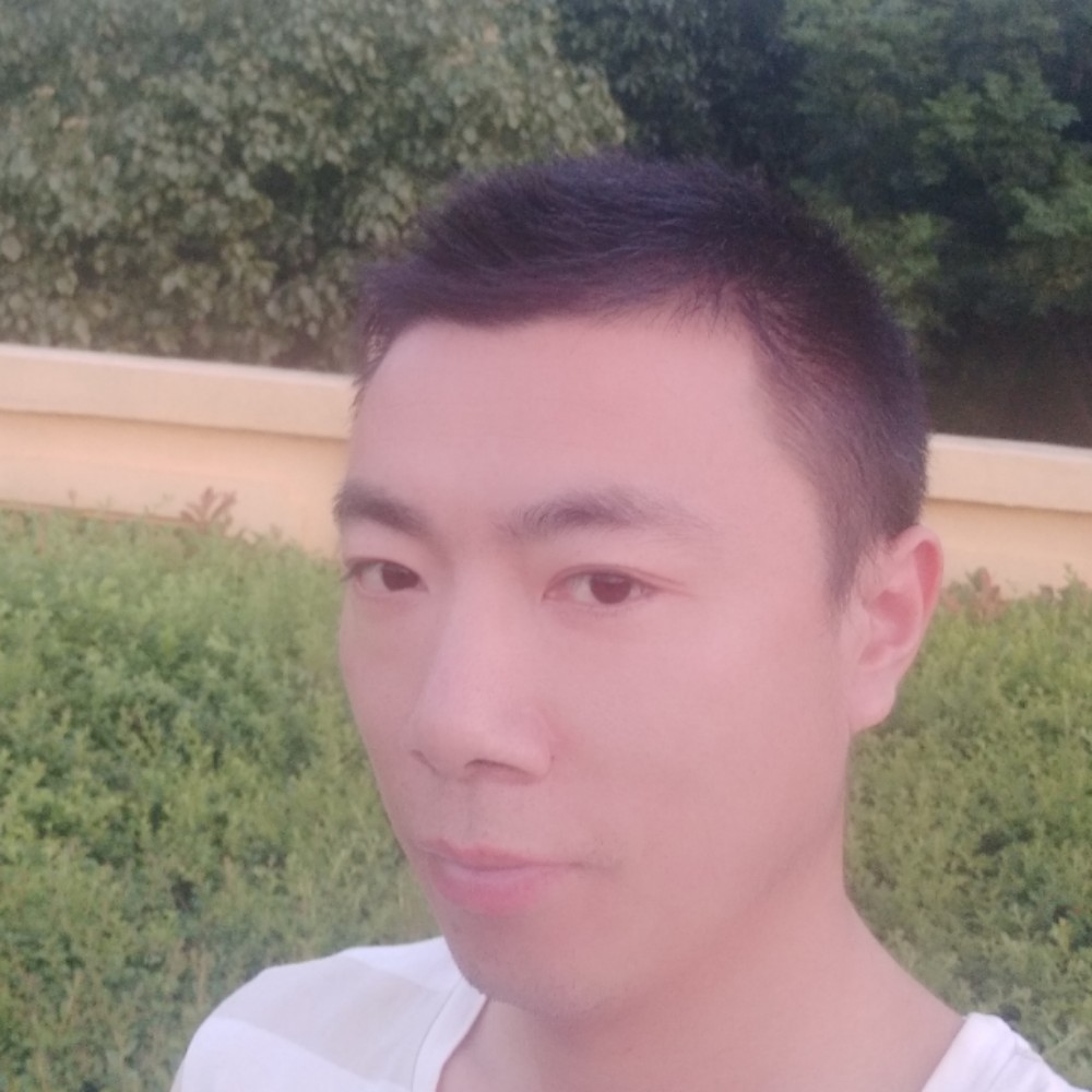 柚子还诚心的照片