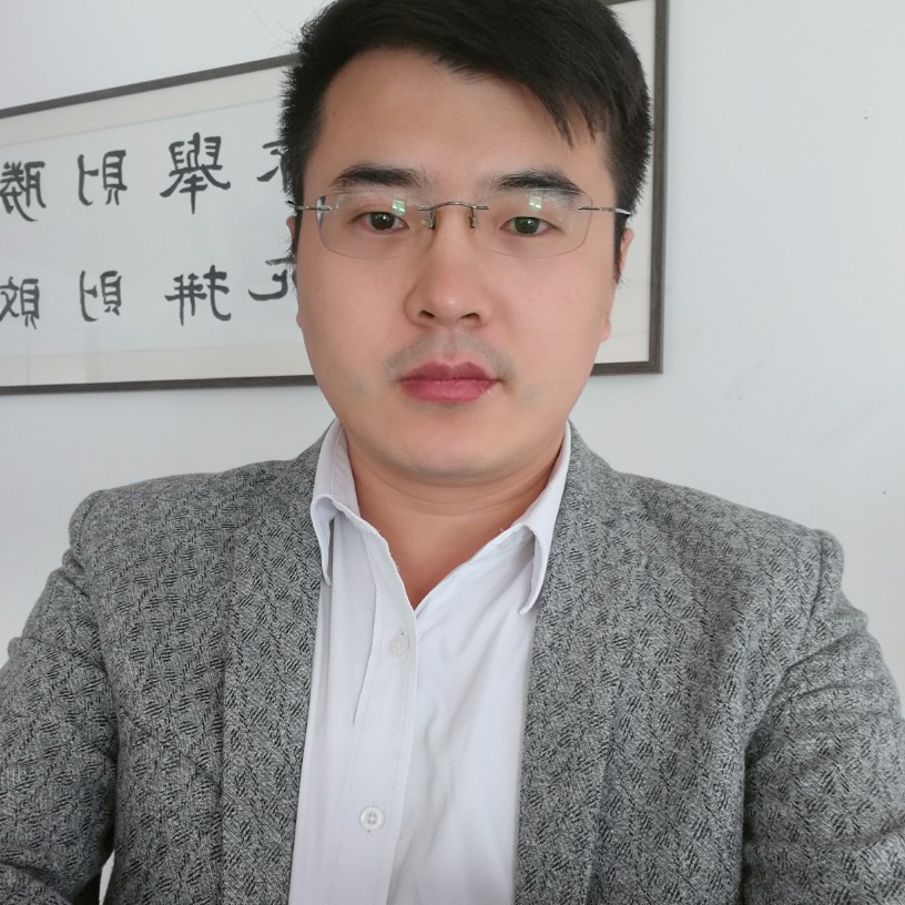 单纯给蝶舞的照片