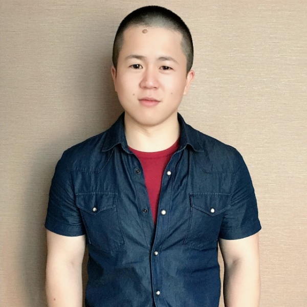 司马朝勇的照片