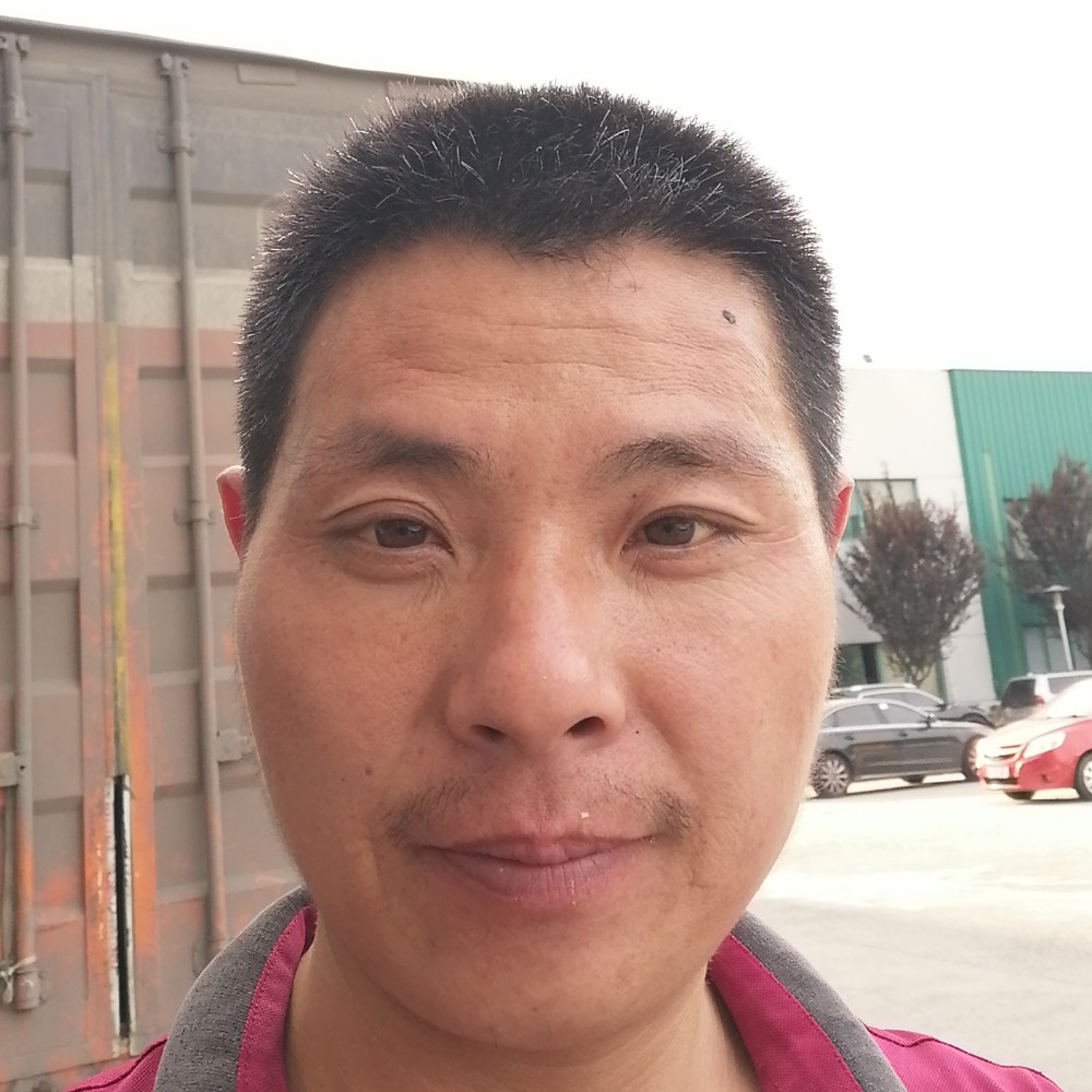 毛巾复杂的照片