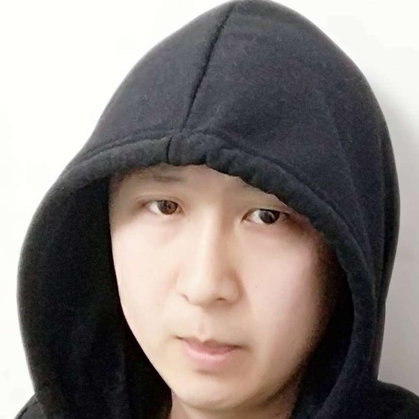 寂寞回首彼岸的照片