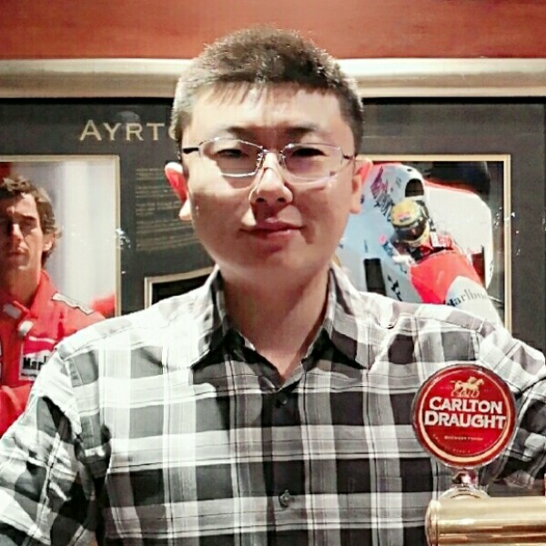 过去的梦的照片