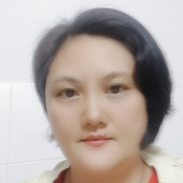 会员247820377的照片