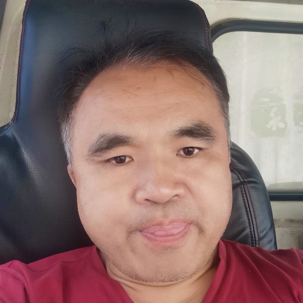 风中说冷眸的照片