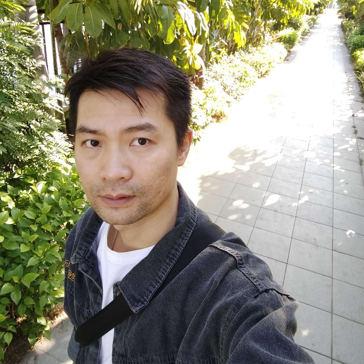 软件有问题的照片