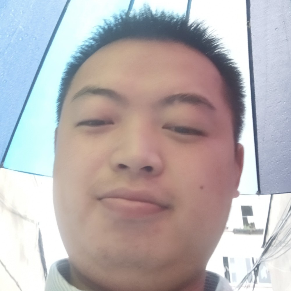 天下雄关的照片