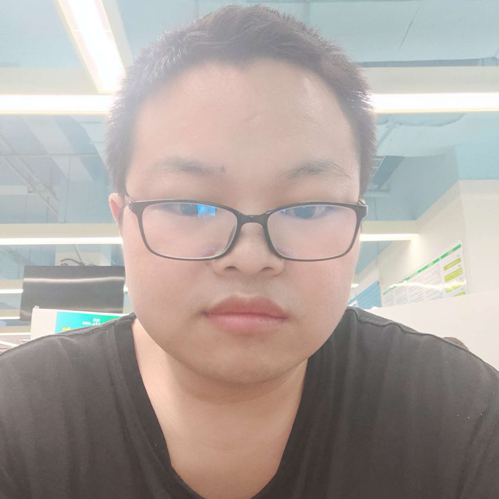এ᭄问情ོꦿృ༊的照片
