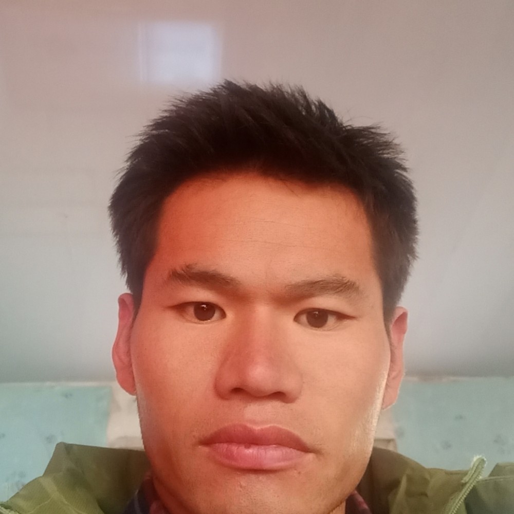 花痴的思恋的照片