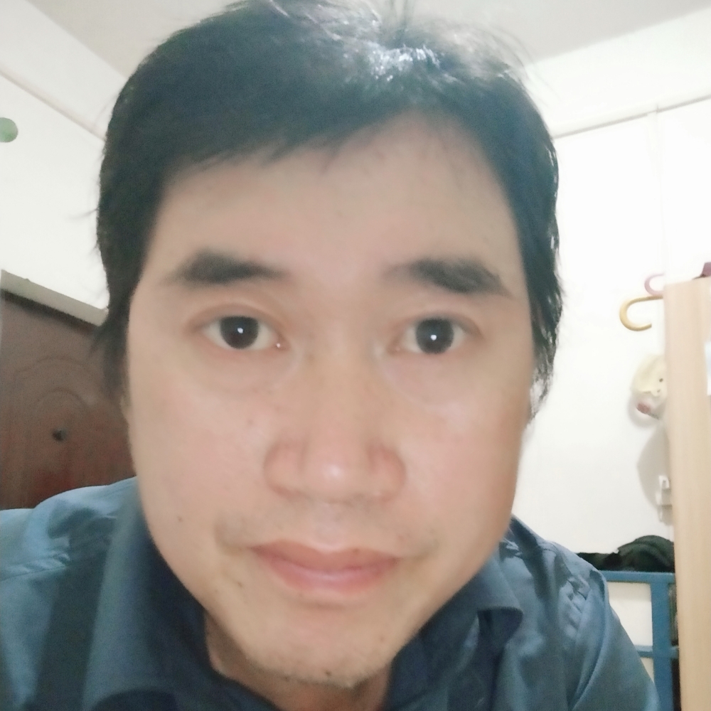 玫瑰回眸浮生的照片