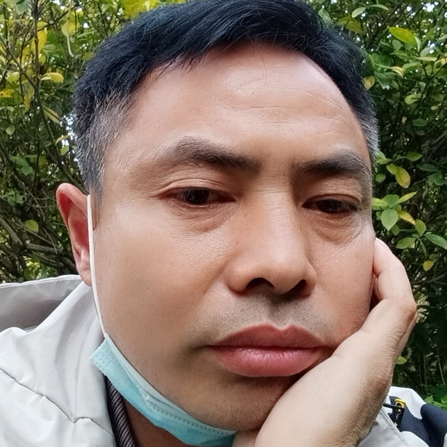 会员919437096的照片
