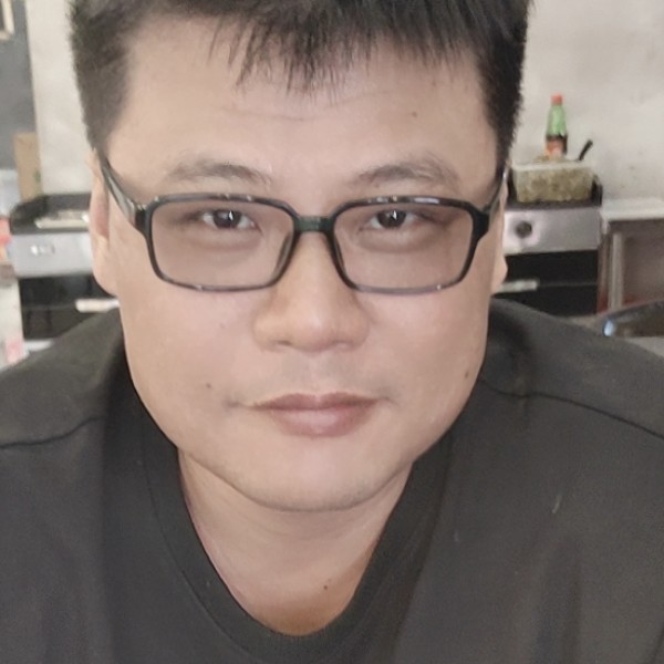 忘不了就痛的照片