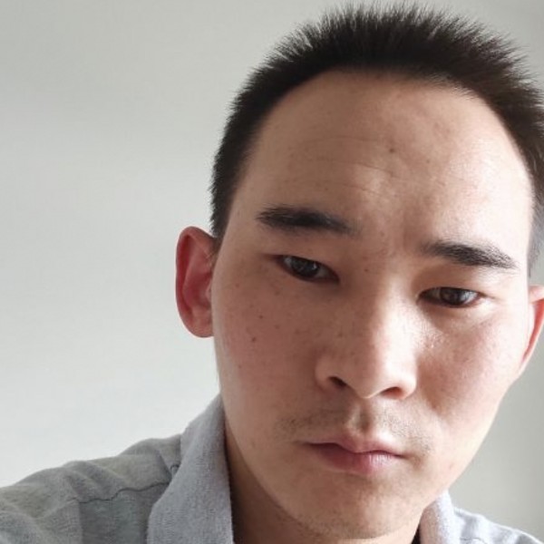 为孩子他娘奋斗的照片