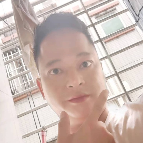 为誰我停留的照片