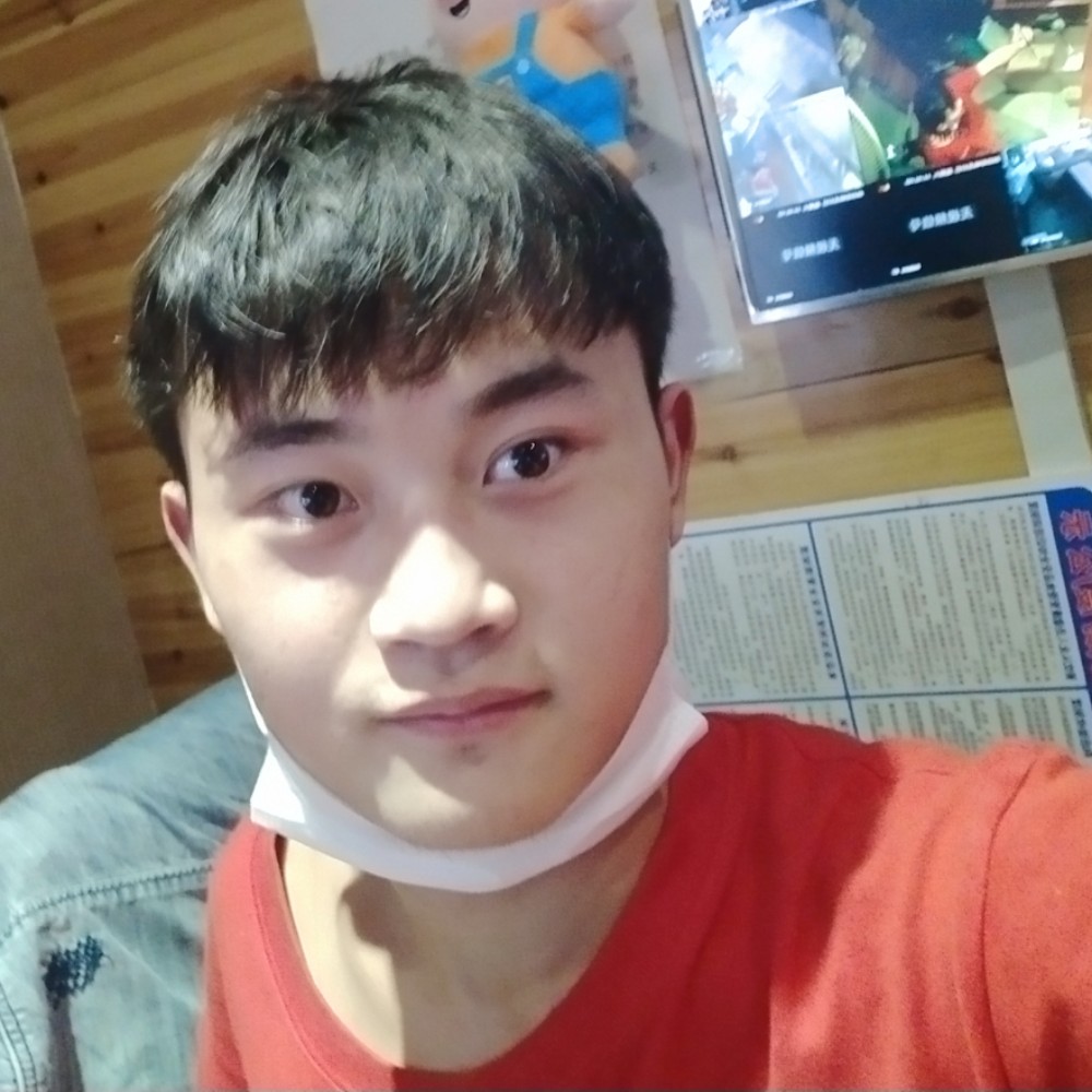 无累无泪^O^的照片