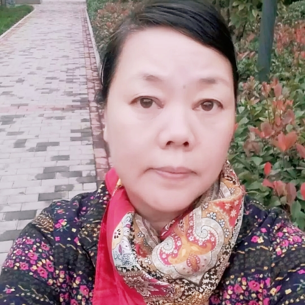惠妹的照片