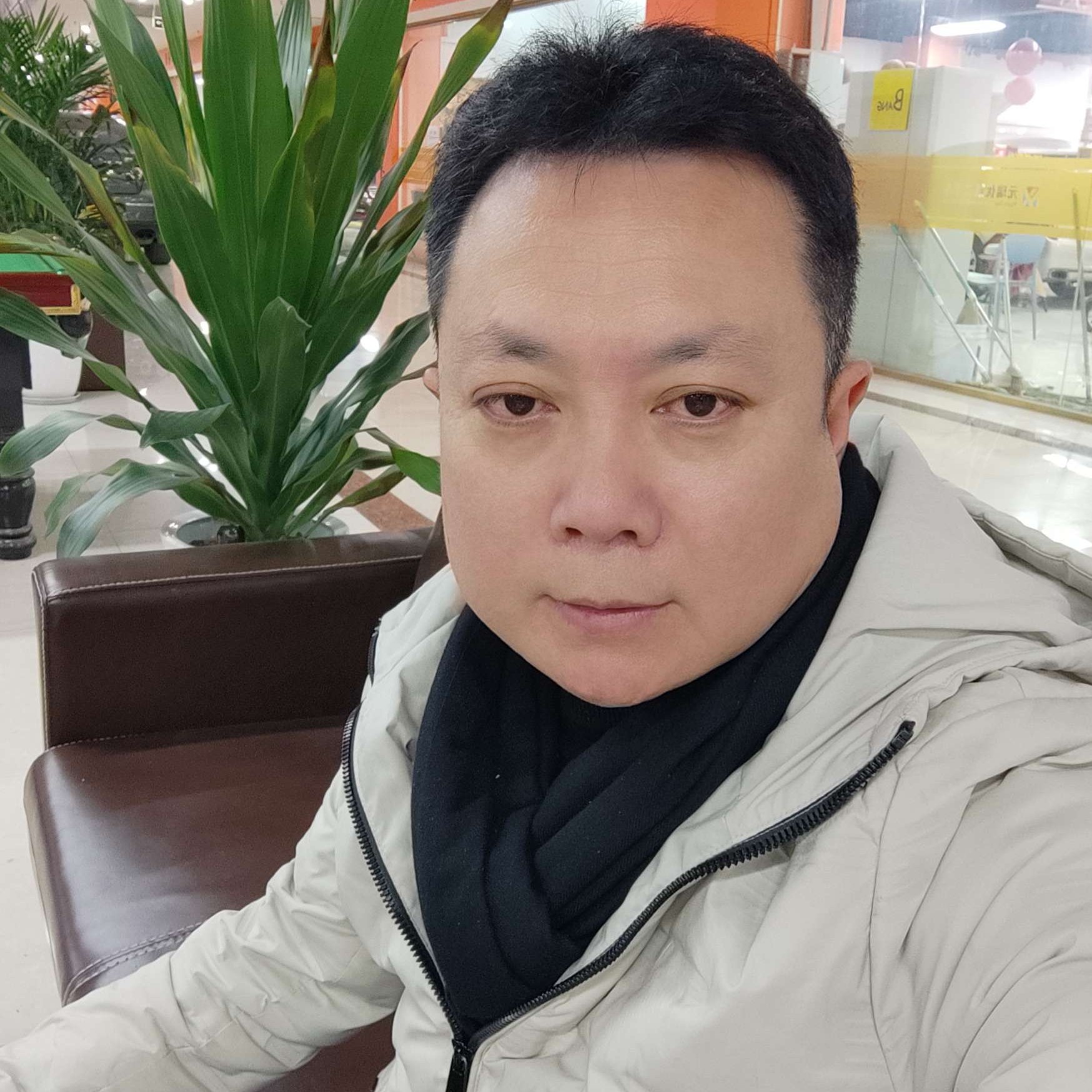 会员483669011的照片
