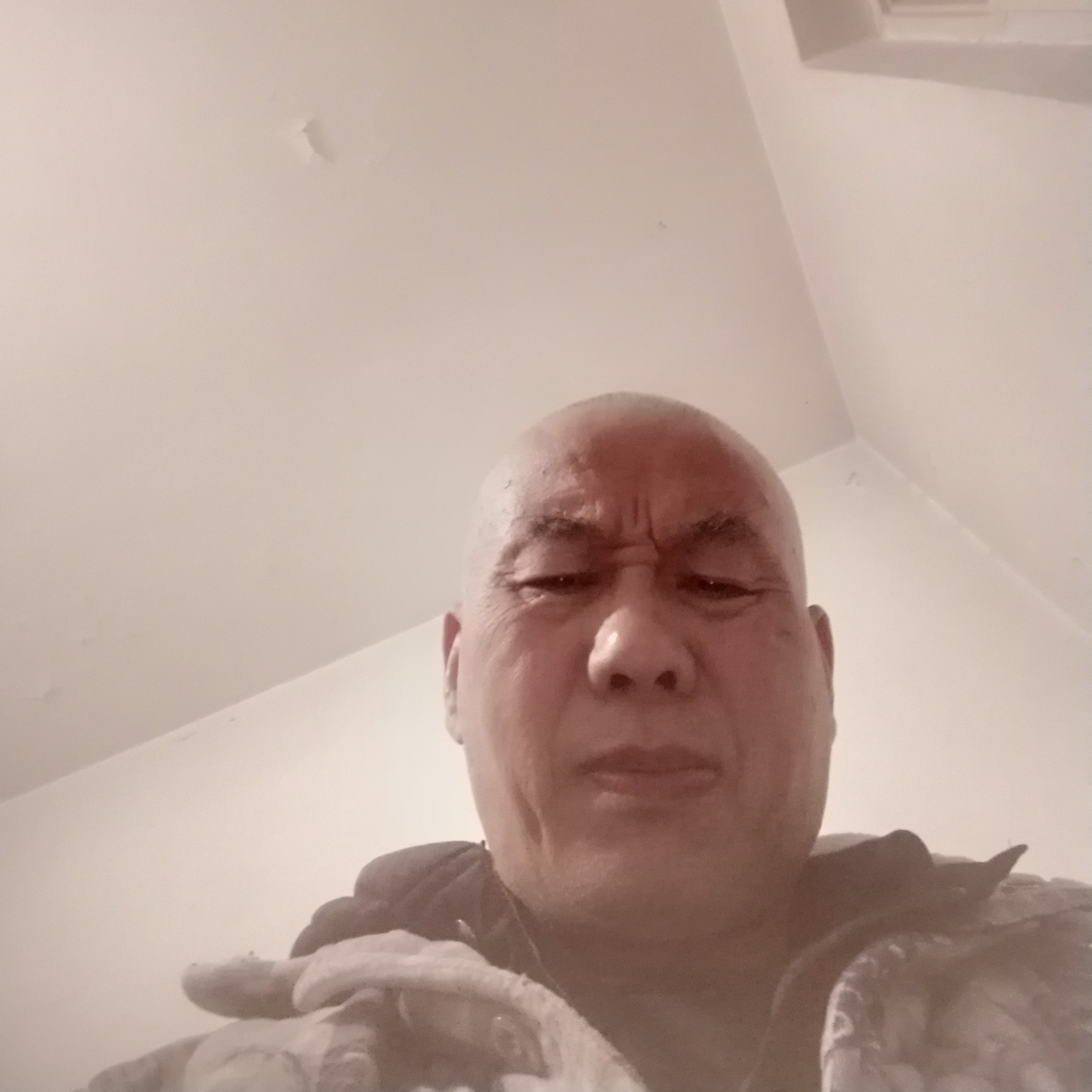发箍苦恋聪慧的照片